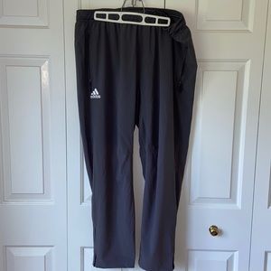 Adidas Sweatpants
